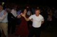 /album/bildegalleri/img-9704-jpg1/