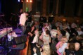 /album/bildegalleri/img-9717-jpg1/