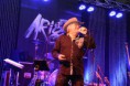 /album/dansefest-asatun/img-0751-jpg/